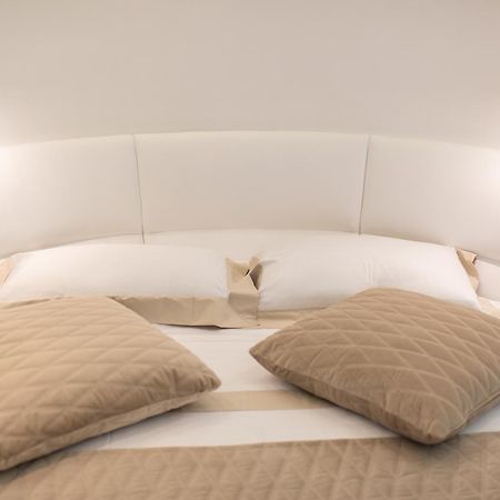 Lux Suites In Roma Kültér fotó